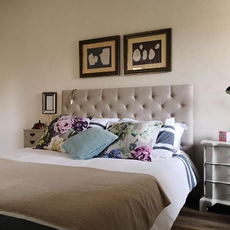 Il Borgo Villa Capolona Ngoại thất bức ảnh