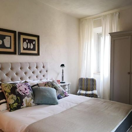 Il Borgo Villa Capolona Ngoại thất bức ảnh