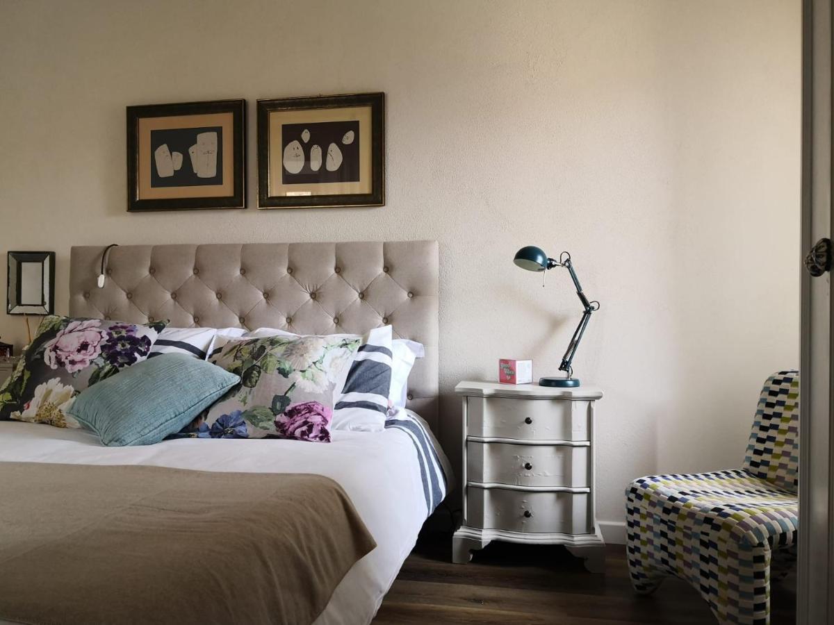 Il Borgo Villa Capolona Ngoại thất bức ảnh