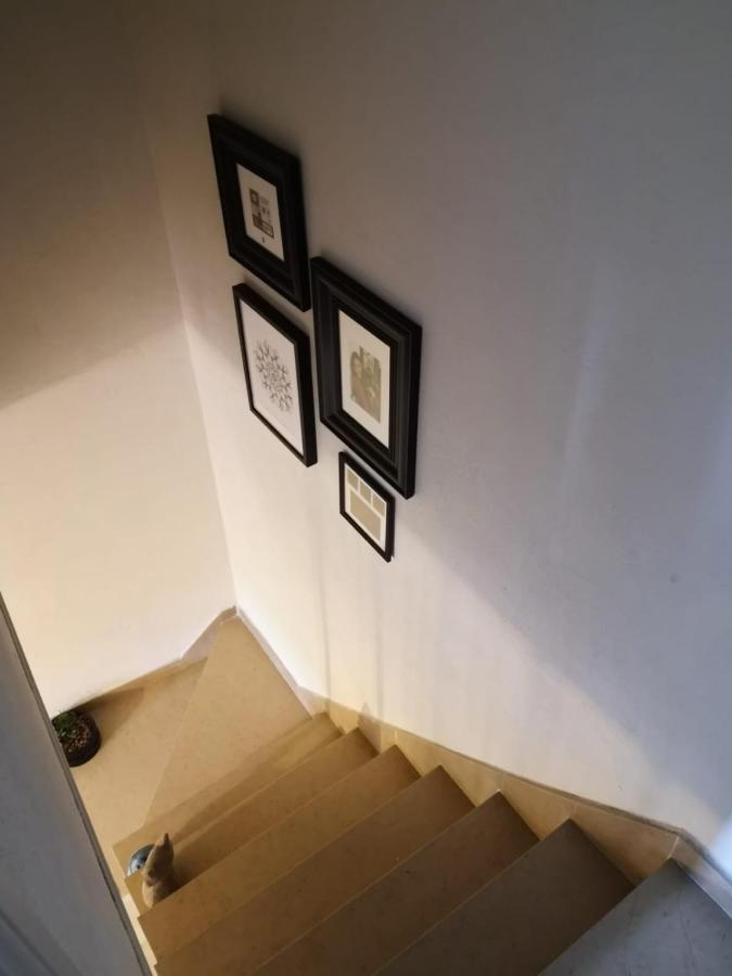 Il Borgo Villa Capolona Ngoại thất bức ảnh