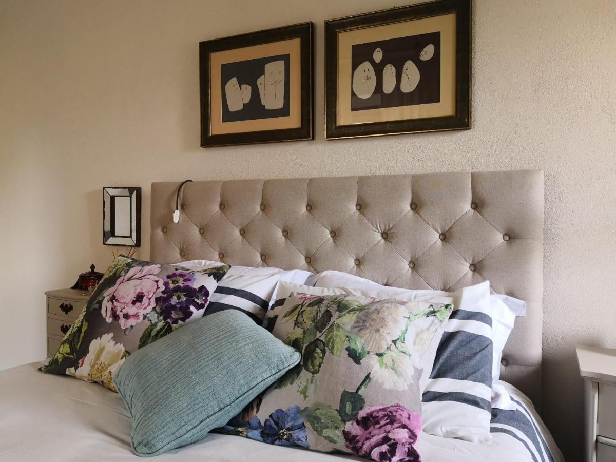 Il Borgo Villa Capolona Ngoại thất bức ảnh